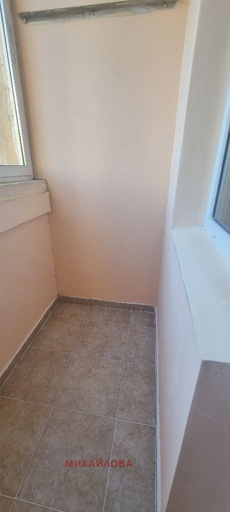 ���� ��� ���� 2-����� | Imot.bg � ����������� 10