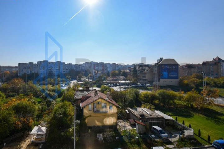 ���� ��� ���� 2-����� | Imot.bg � ����������� 10