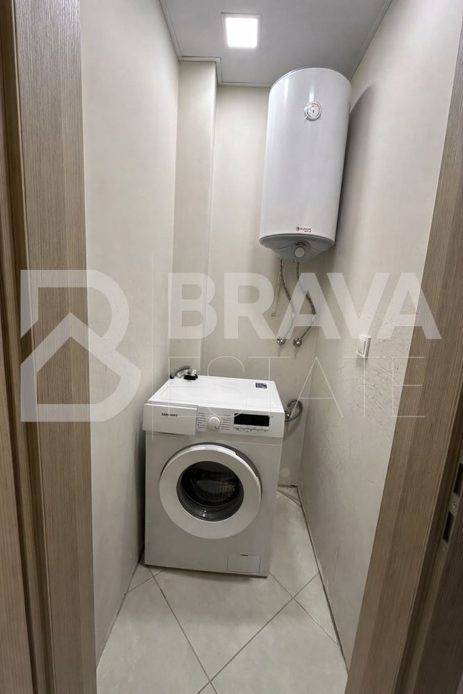 ���� ��� ���� 3-����� | Imot.bg � ����������� 10