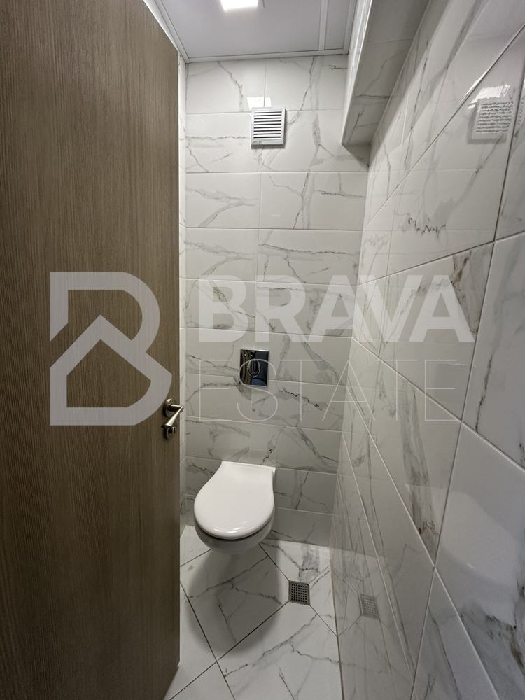 ���� ��� ���� 3-����� | Imot.bg � ����������� 7