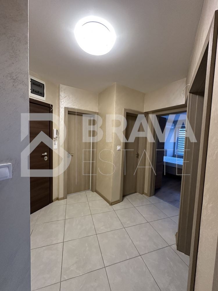 ���� ��� ���� 3-����� | Imot.bg � ����������� 11