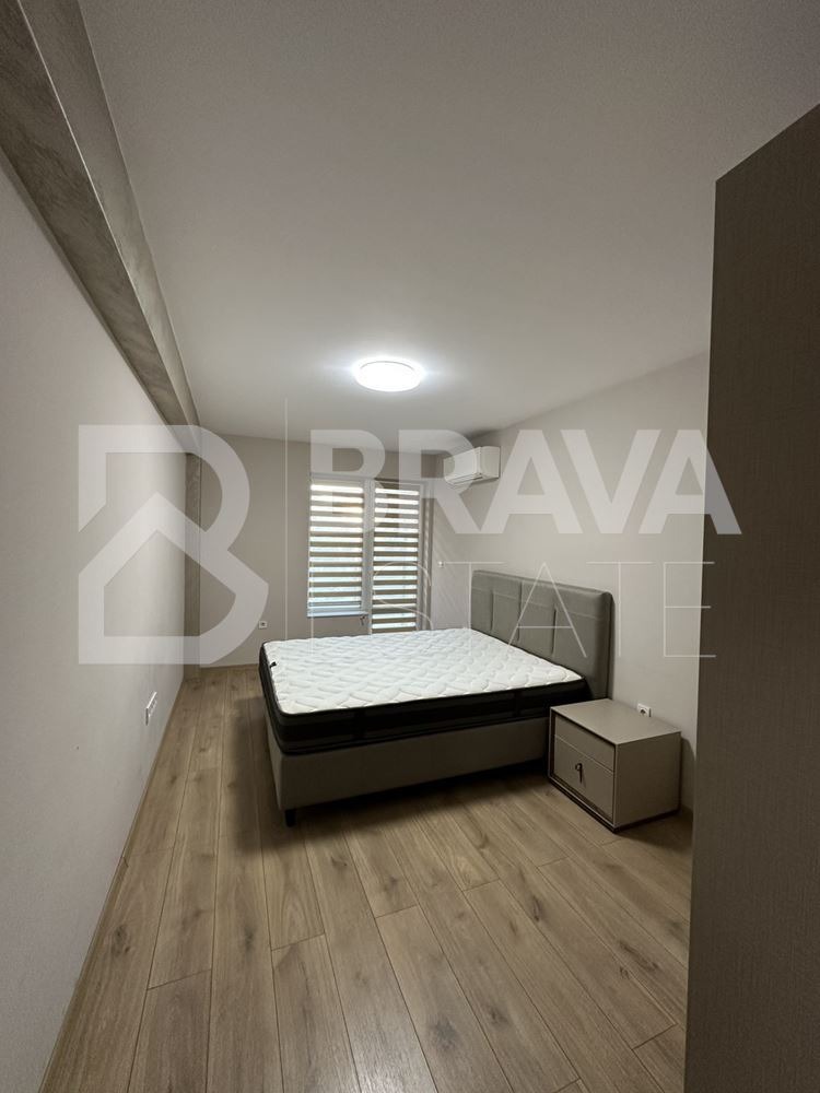 ���� ��� ���� 3-����� | Imot.bg � ����������� 4