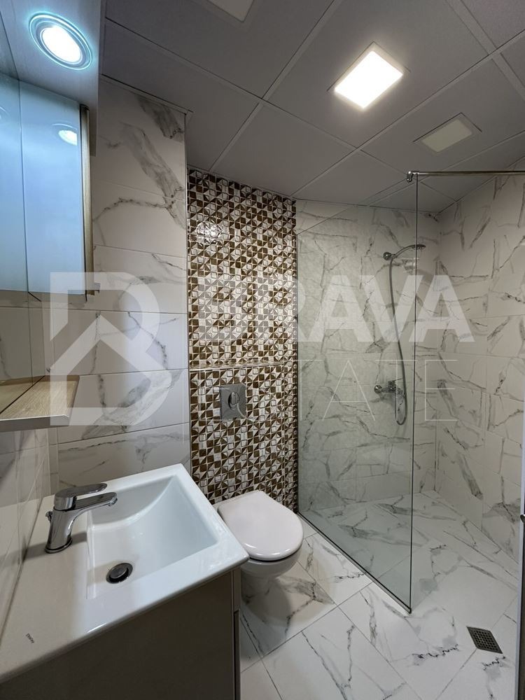 ���� ��� ���� 3-����� | Imot.bg � ����������� 6