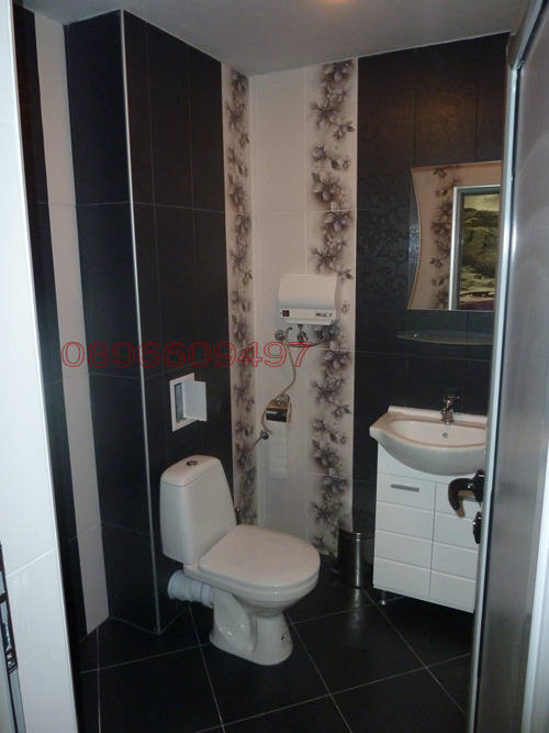 ���� ��� ���� ���� | Imot.bg � ����������� 4