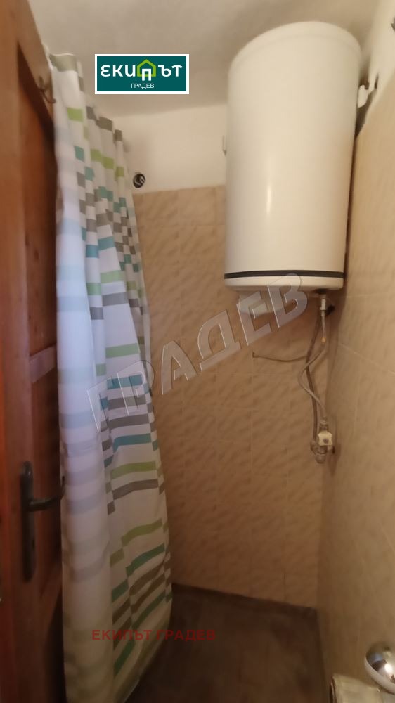 ���� ��� ���� ���� | Imot.bg � ����������� 10