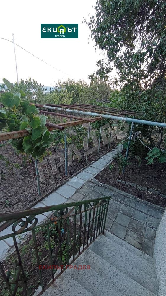 ���� ��� ���� ���� | Imot.bg � ����������� 13