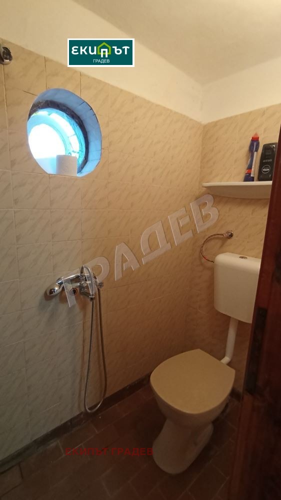 ���� ��� ���� ���� | Imot.bg � ����������� 11