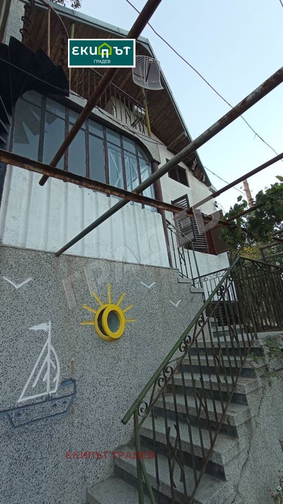 ���� ��� ���� ���� | Imot.bg � ����������� 12