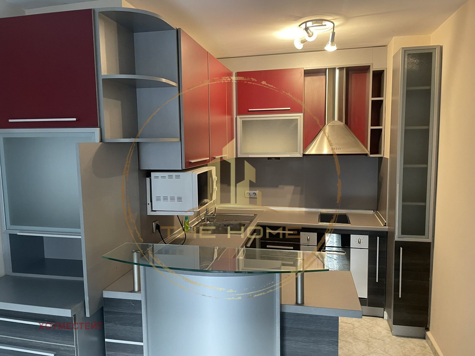 ���� ��� ���� 1-����� | Imot.bg � ����������� 1