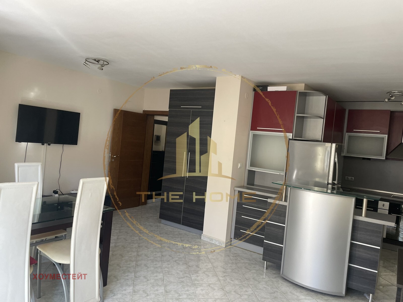 ���� ��� ���� 1-����� | Imot.bg � ����������� 3