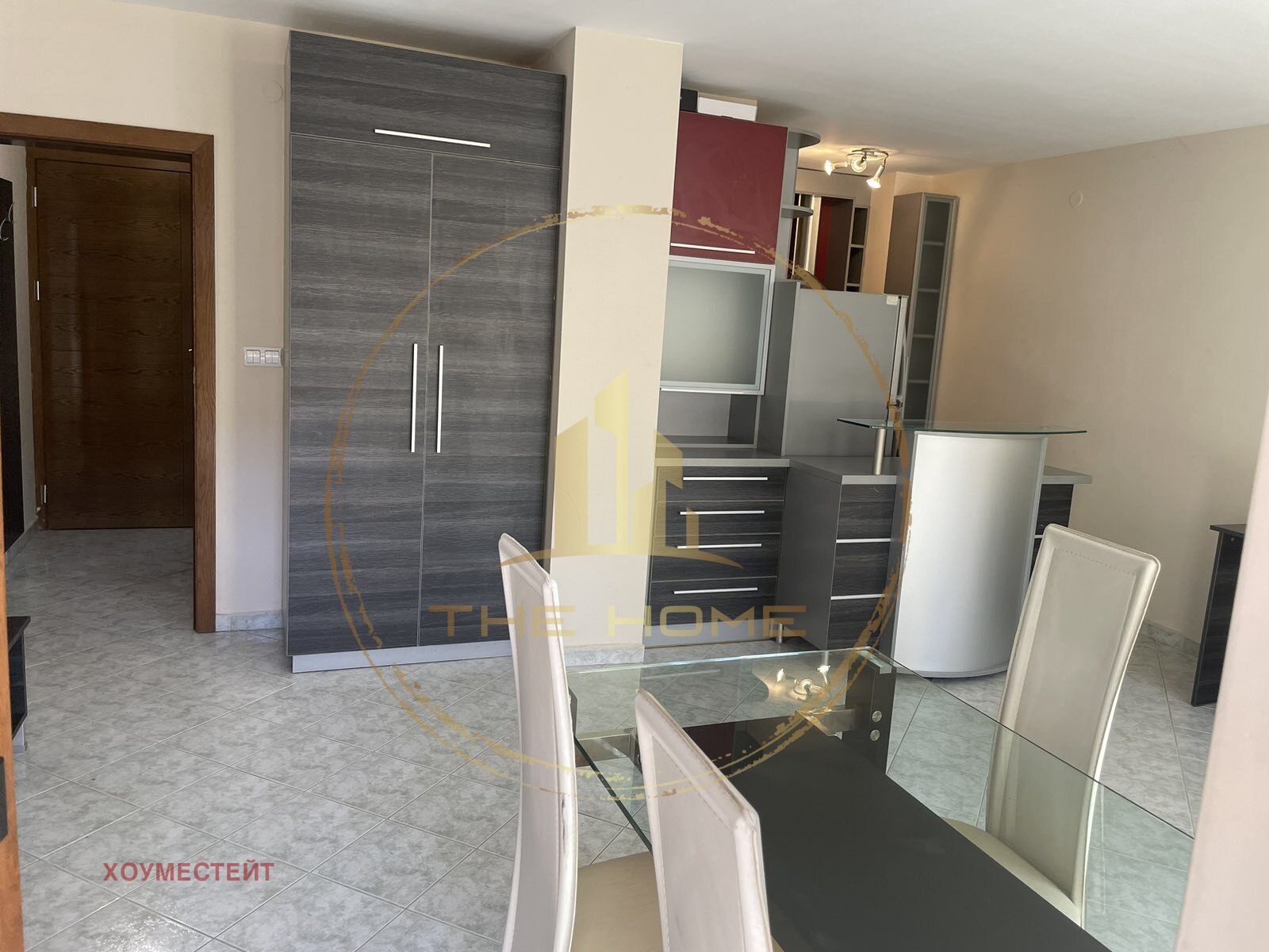 ���� ��� ���� 1-����� | Imot.bg � ����������� 2