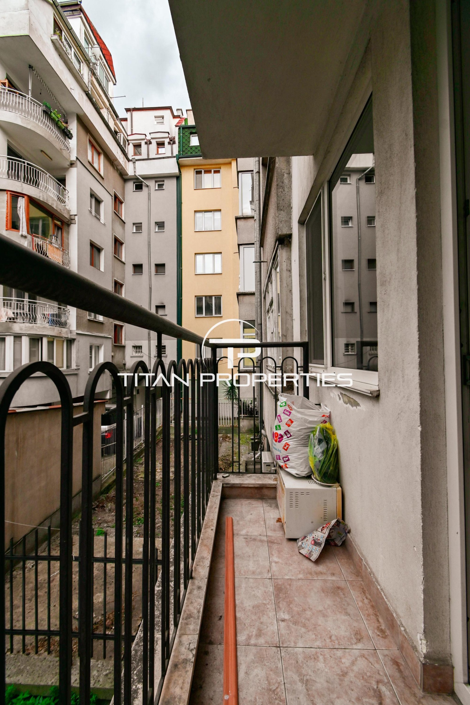 ���� ��� ���� 2-����� | Imot.bg � ����������� 9