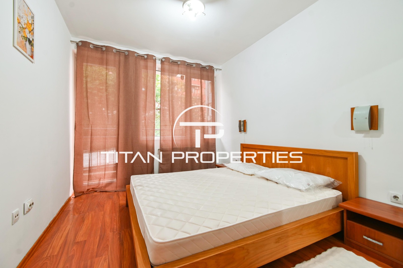 ���� ��� ���� 2-����� | Imot.bg � ����������� 7