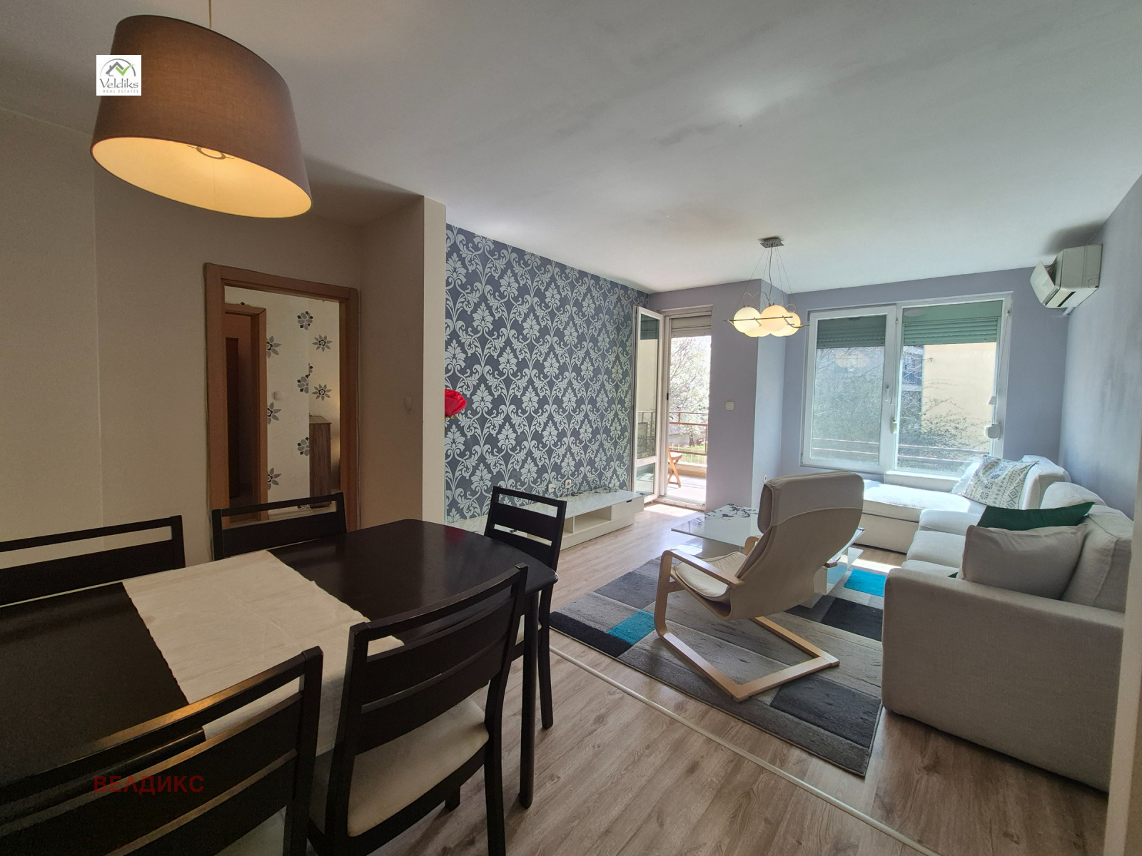 ���� ��� ���� 2-����� | Imot.bg � ����������� 4