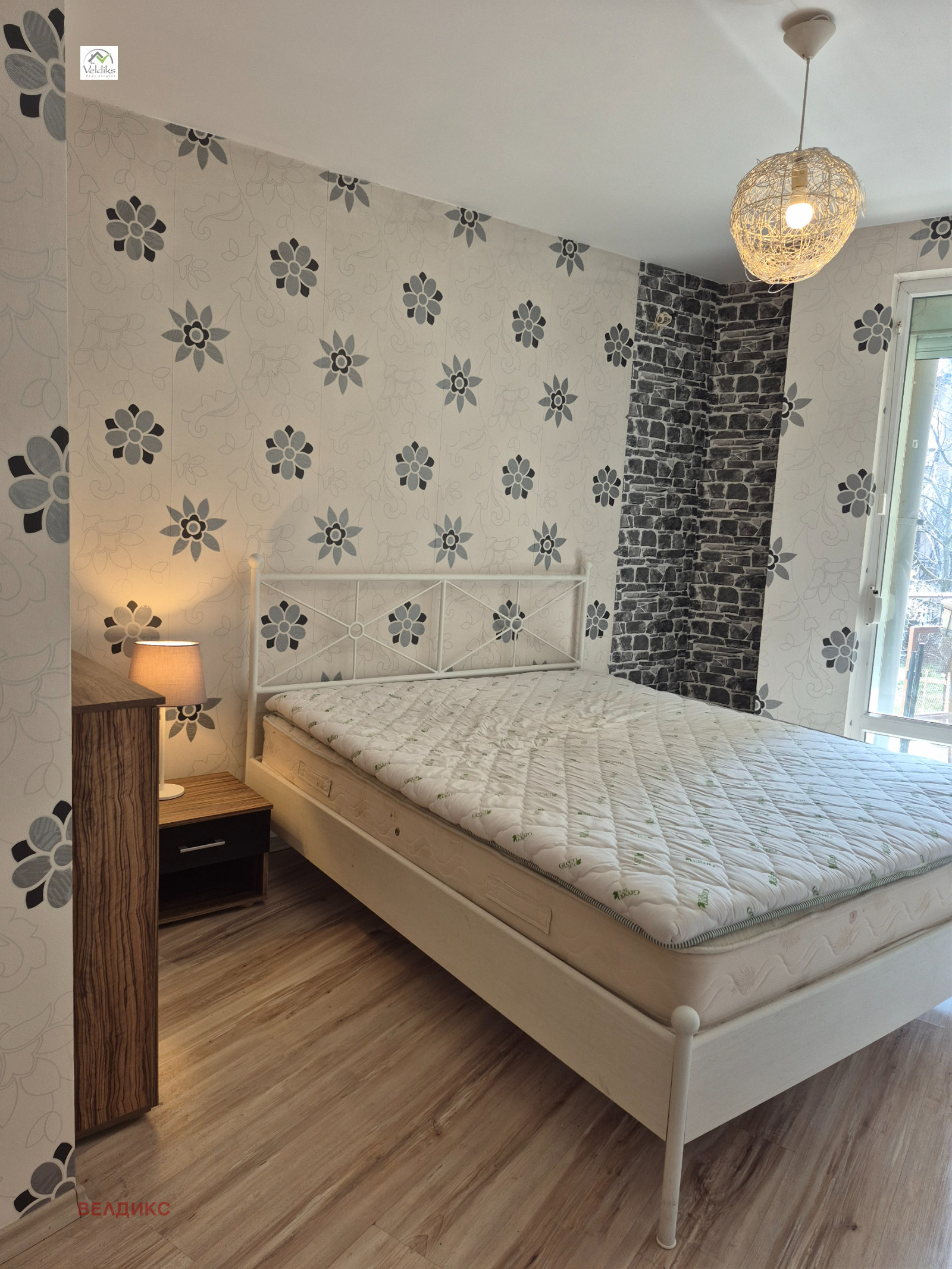 ���� ��� ���� 2-����� | Imot.bg � ����������� 9