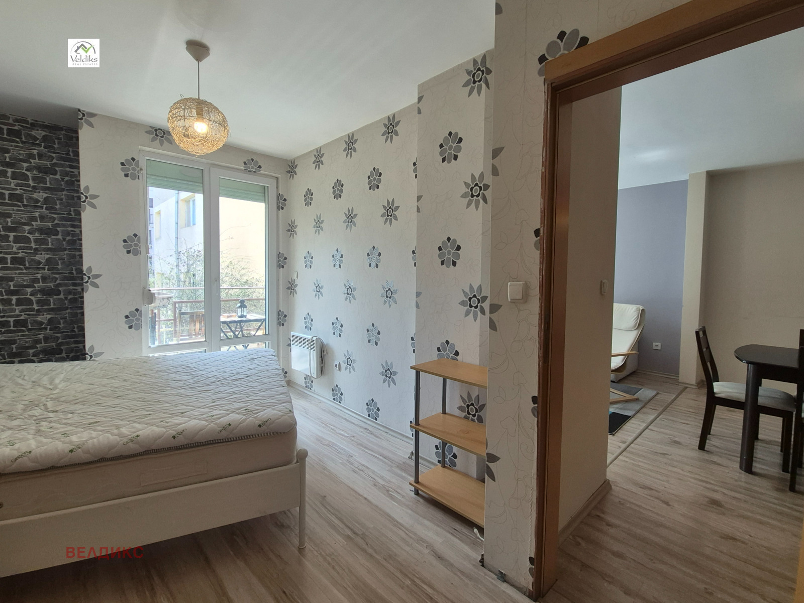 ���� ��� ���� 2-����� | Imot.bg � ����������� 10