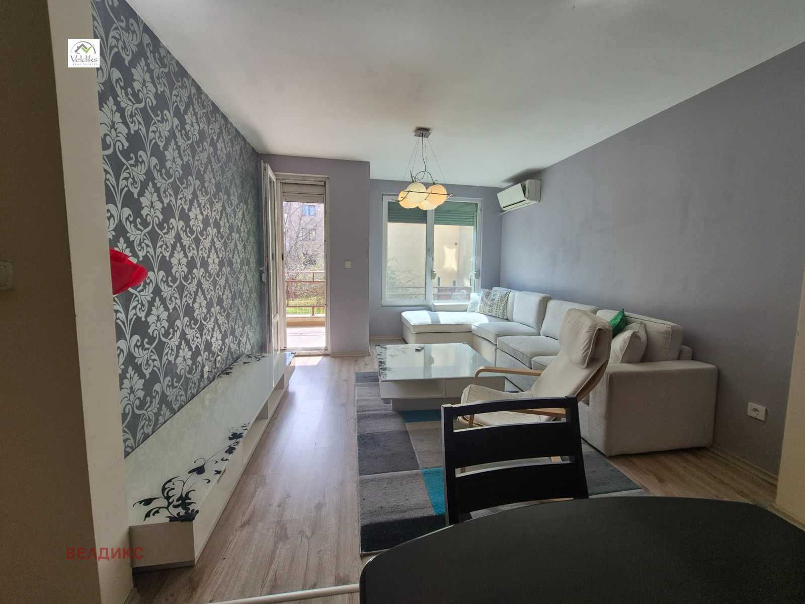 ���� ��� ���� 2-����� | Imot.bg � ����������� 3