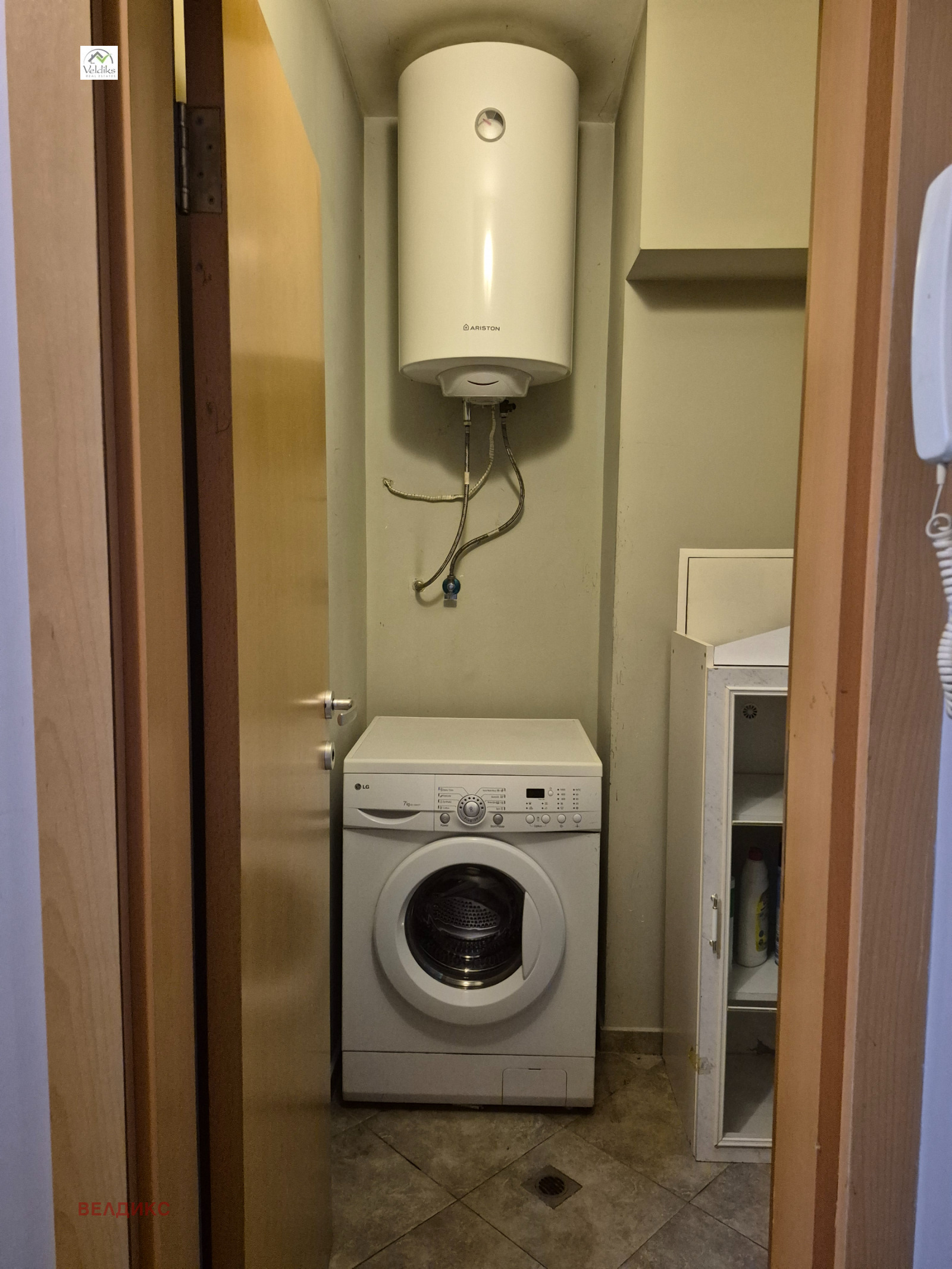 ���� ��� ���� 2-����� | Imot.bg � ����������� 13