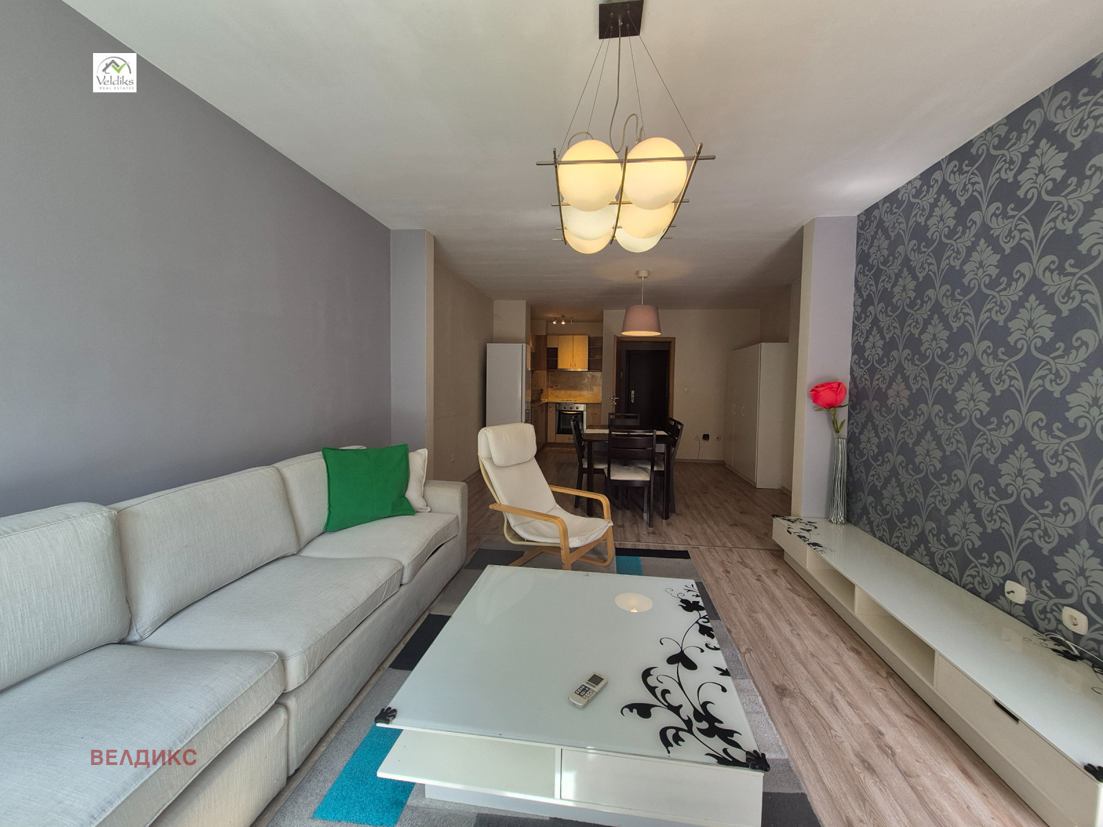 ���� ��� ���� 2-����� | Imot.bg � ����������� 2