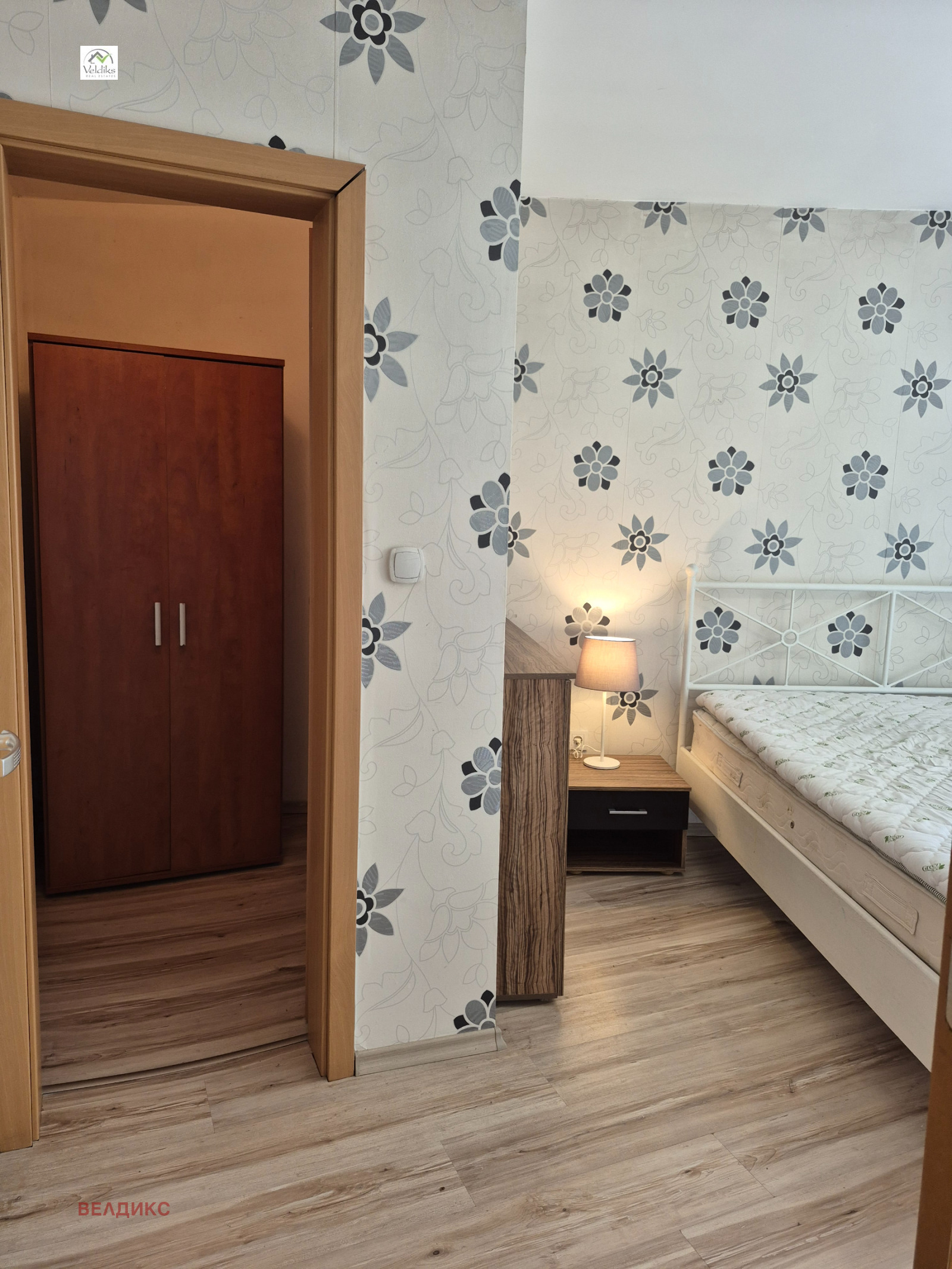 ���� ��� ���� 2-����� | Imot.bg � ����������� 8