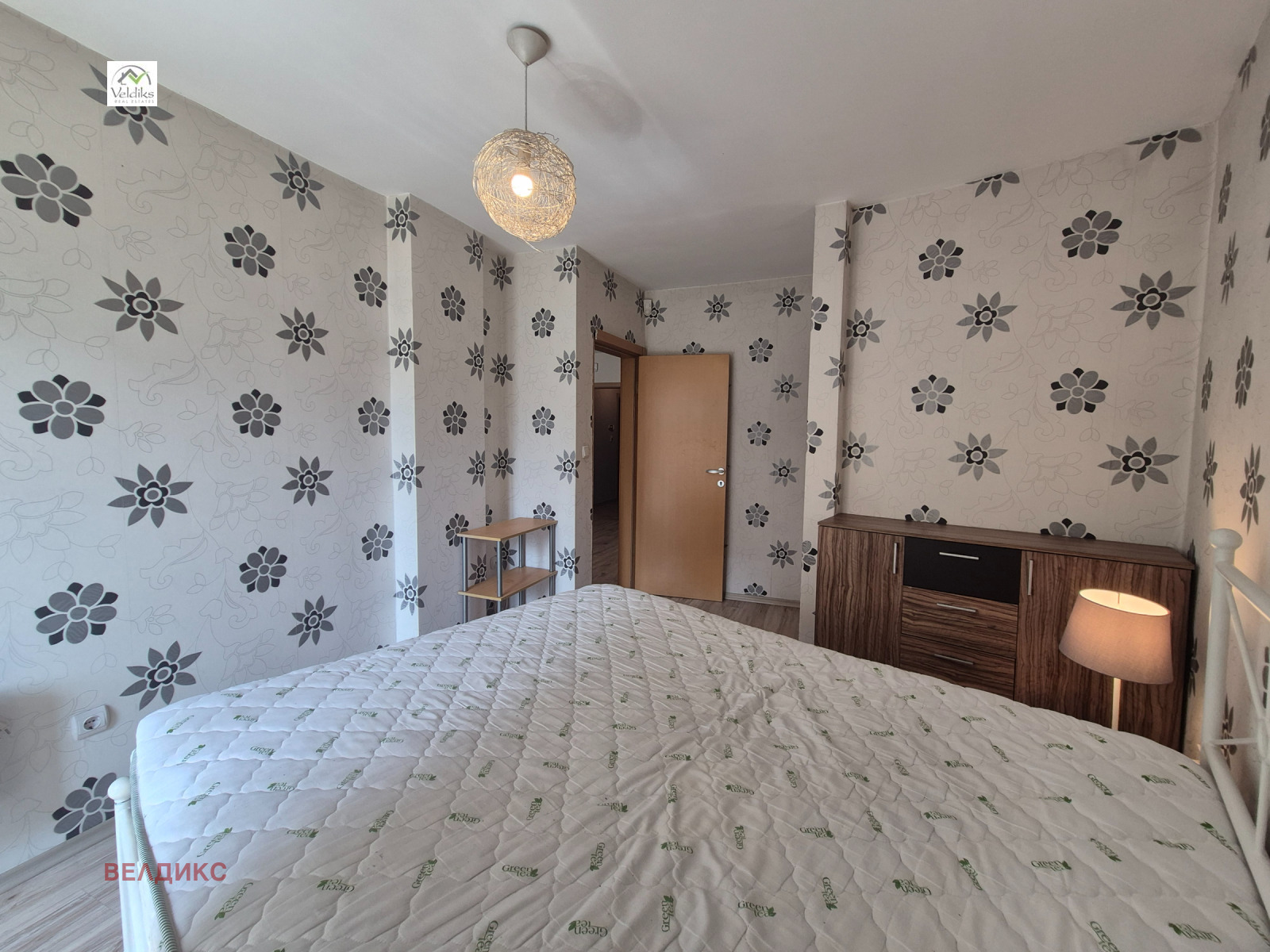 ���� ��� ���� 2-����� | Imot.bg � ����������� 11