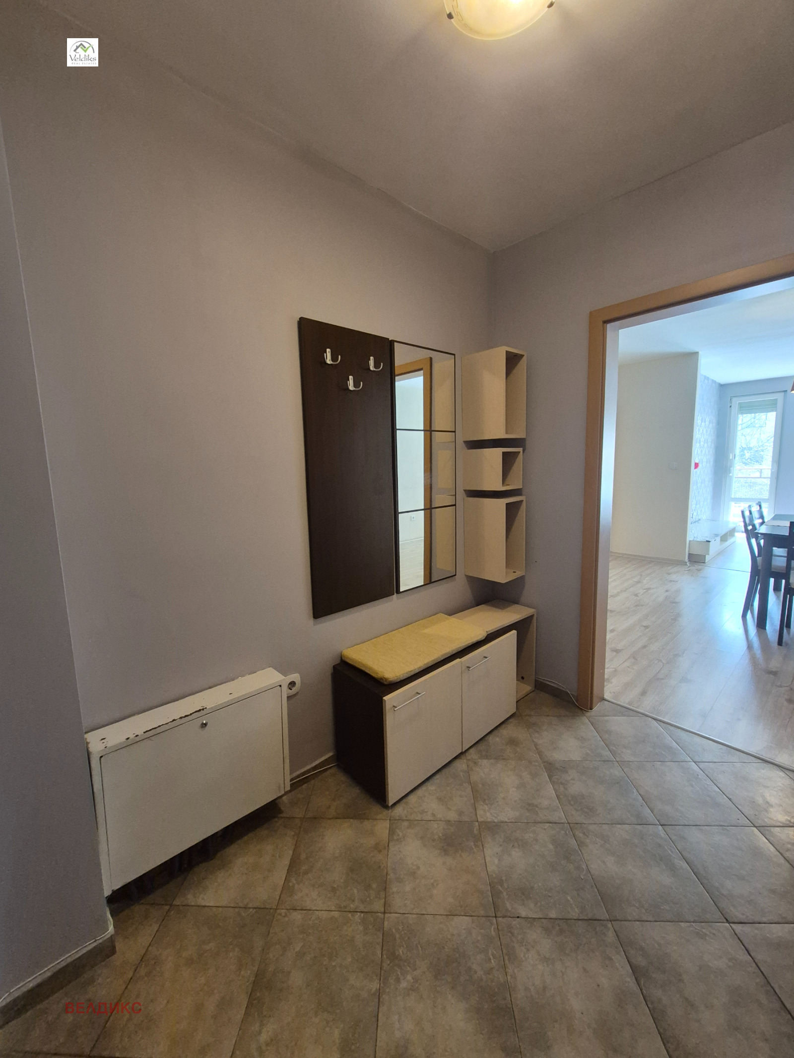 ���� ��� ���� 2-����� | Imot.bg � ����������� 12