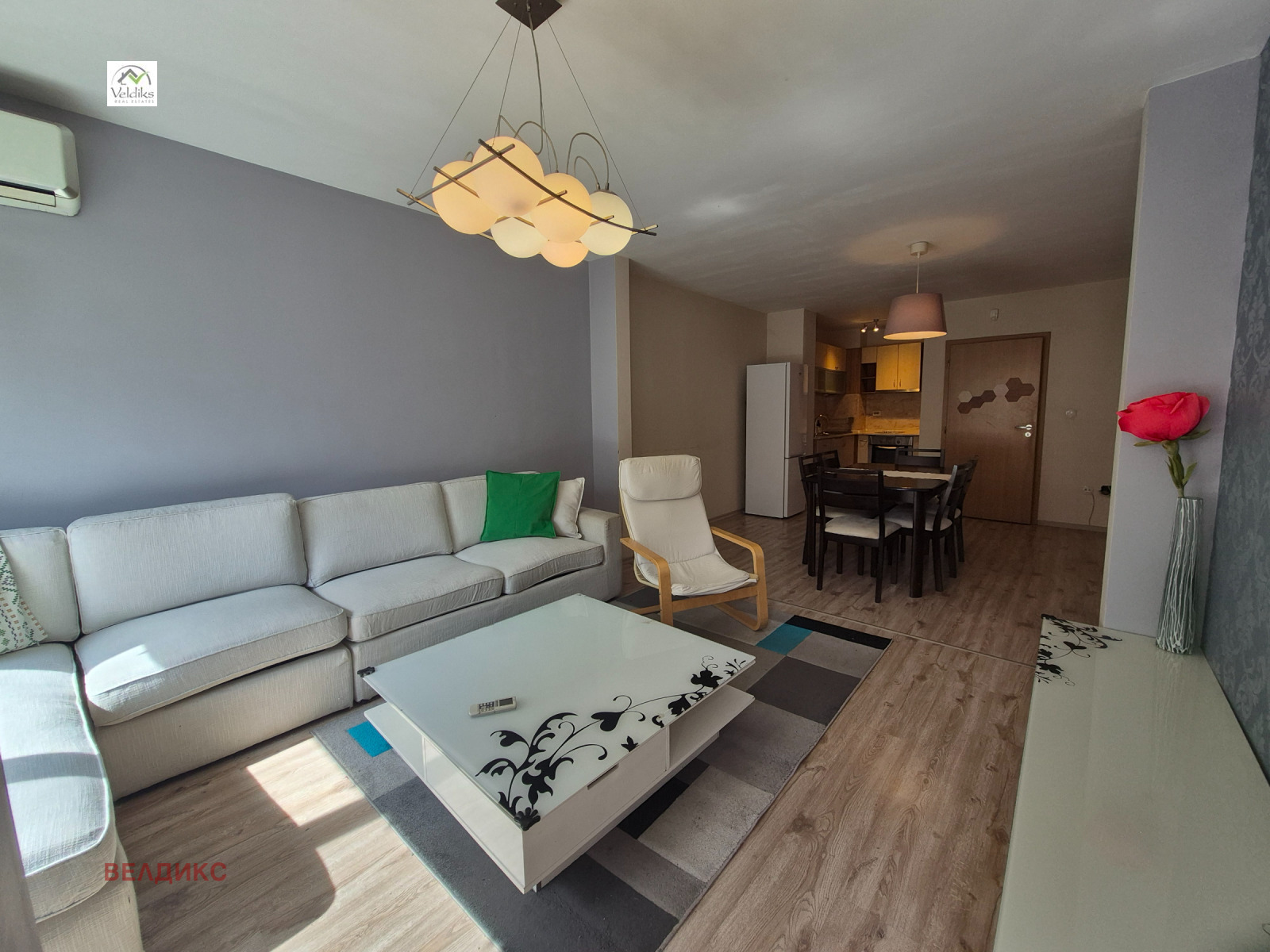 ���� ��� ���� 2-����� | Imot.bg � ����������� 1