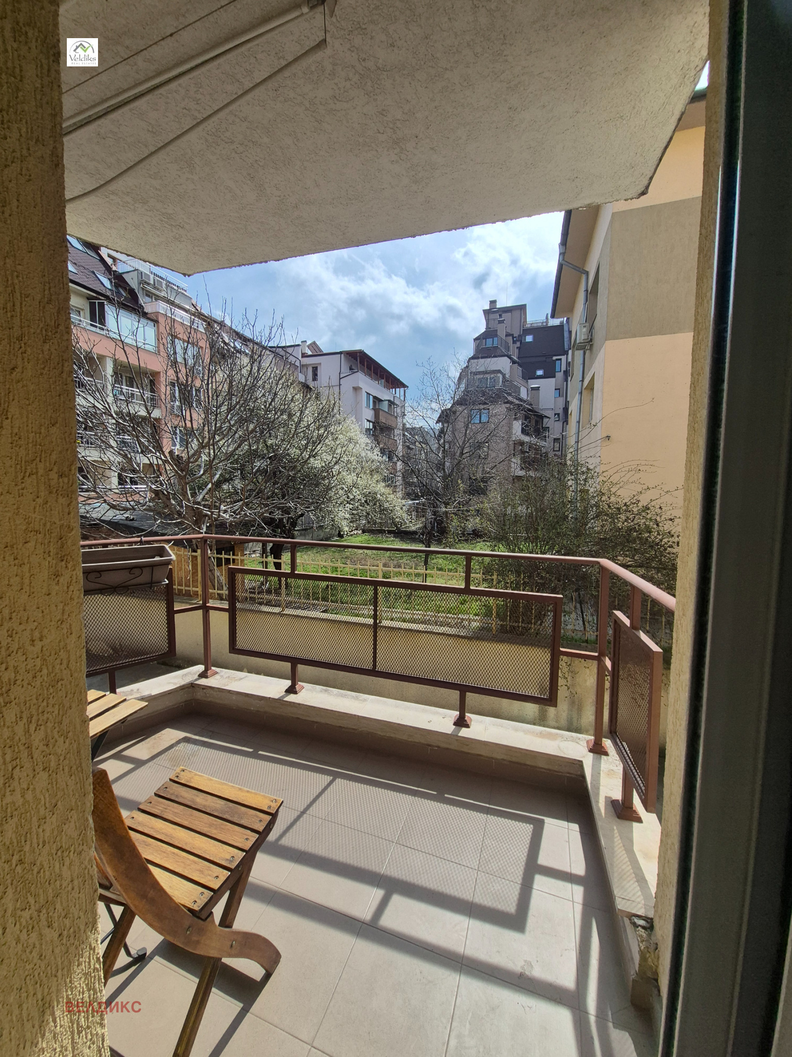 ���� ��� ���� 2-����� | Imot.bg � ����������� 7