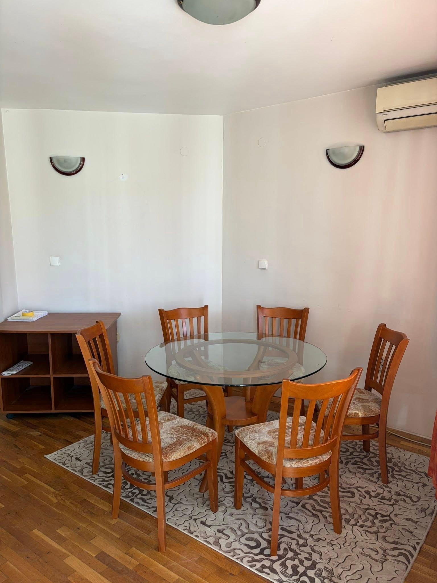 ���� ��� ���� 2-����� | Imot.bg � ����������� 4