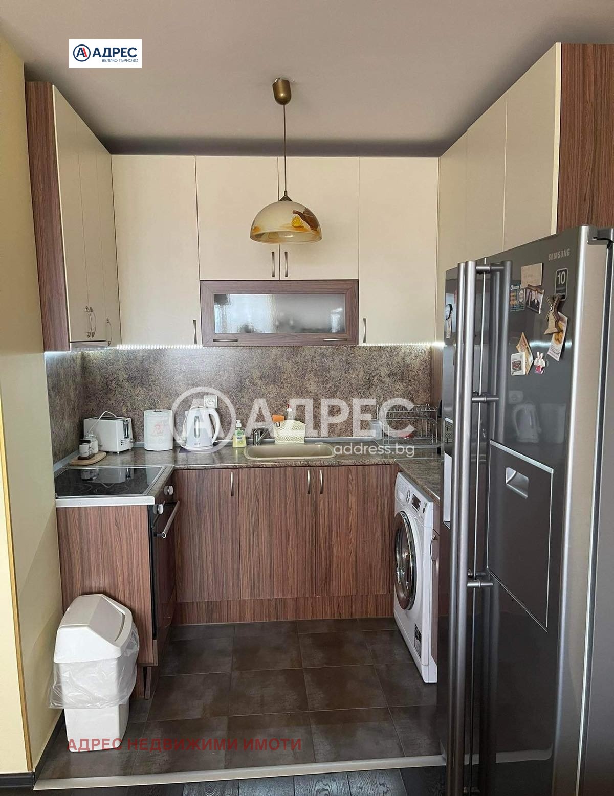 ���� ��� ���� 2-����� | Imot.bg � ����������� 2