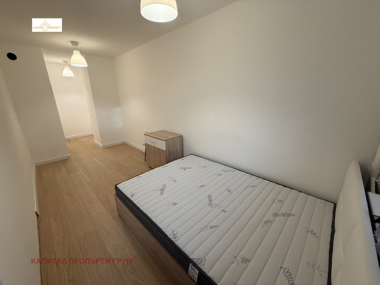 ���� ��� ���� 2-����� | Imot.bg � ����������� 3
