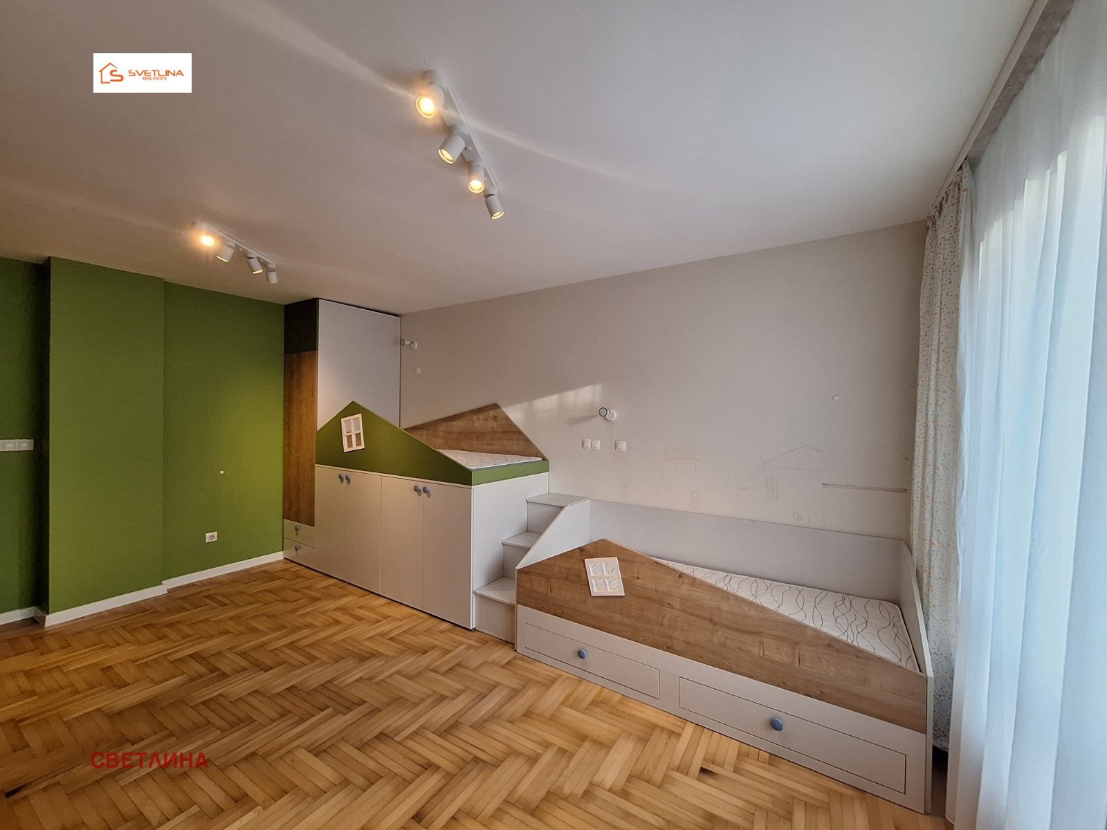 ���� ��� ���� 3-����� | Imot.bg � ����������� 6