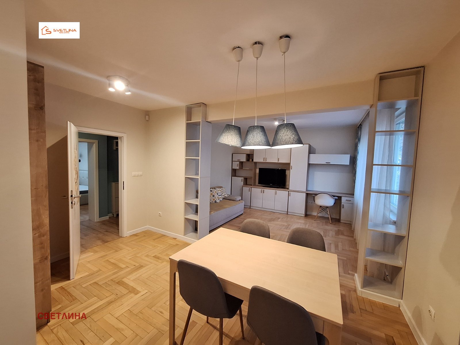 ���� ��� ���� 3-����� | Imot.bg � ����������� 1