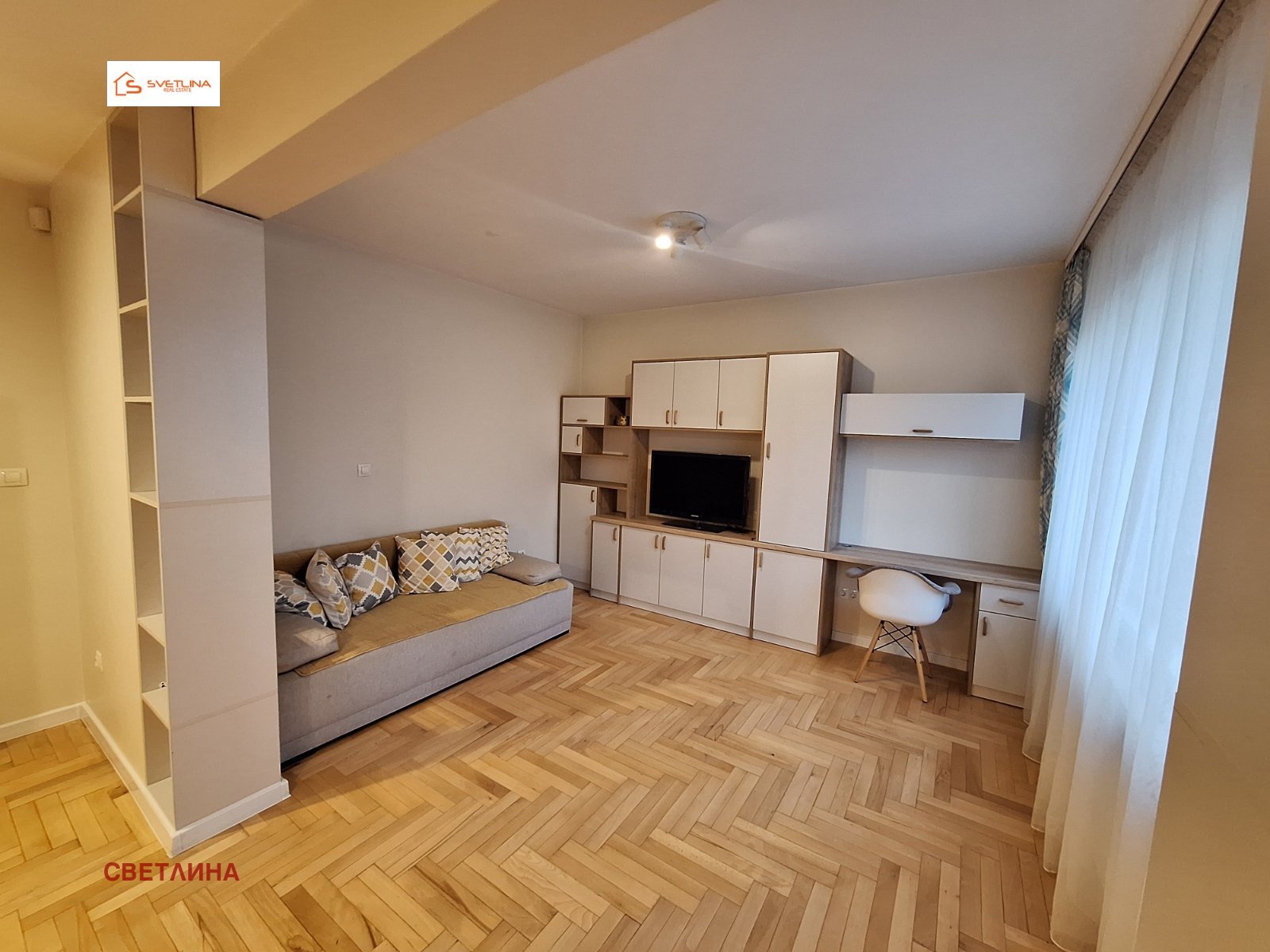 ���� ��� ���� 3-����� | Imot.bg � ����������� 5