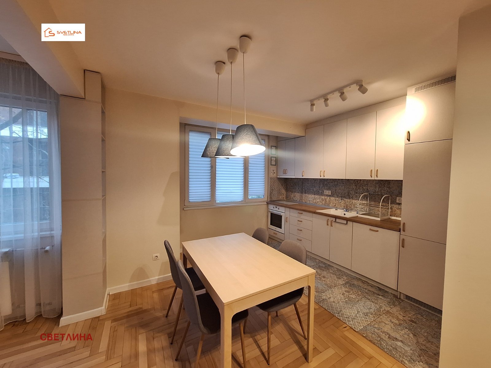 ���� ��� ���� 3-����� | Imot.bg � ����������� 2