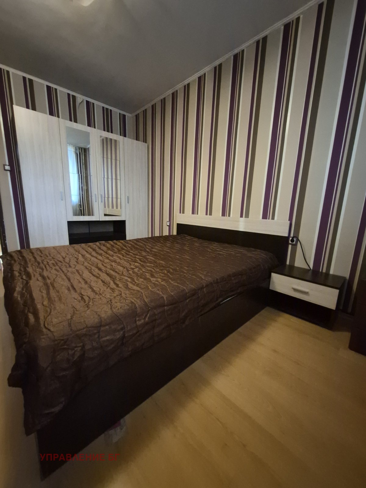 ���� ��� ���� 3-����� | Imot.bg � ����������� 3