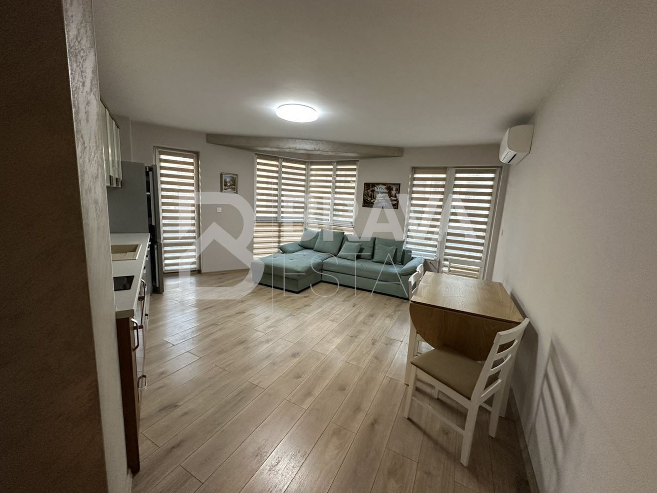 ���� ��� ���� 3-����� | Imot.bg � ����������� 1