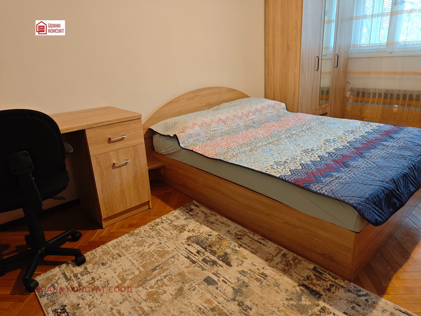 ���� ��� ���� 3-����� | Imot.bg � ����������� 6