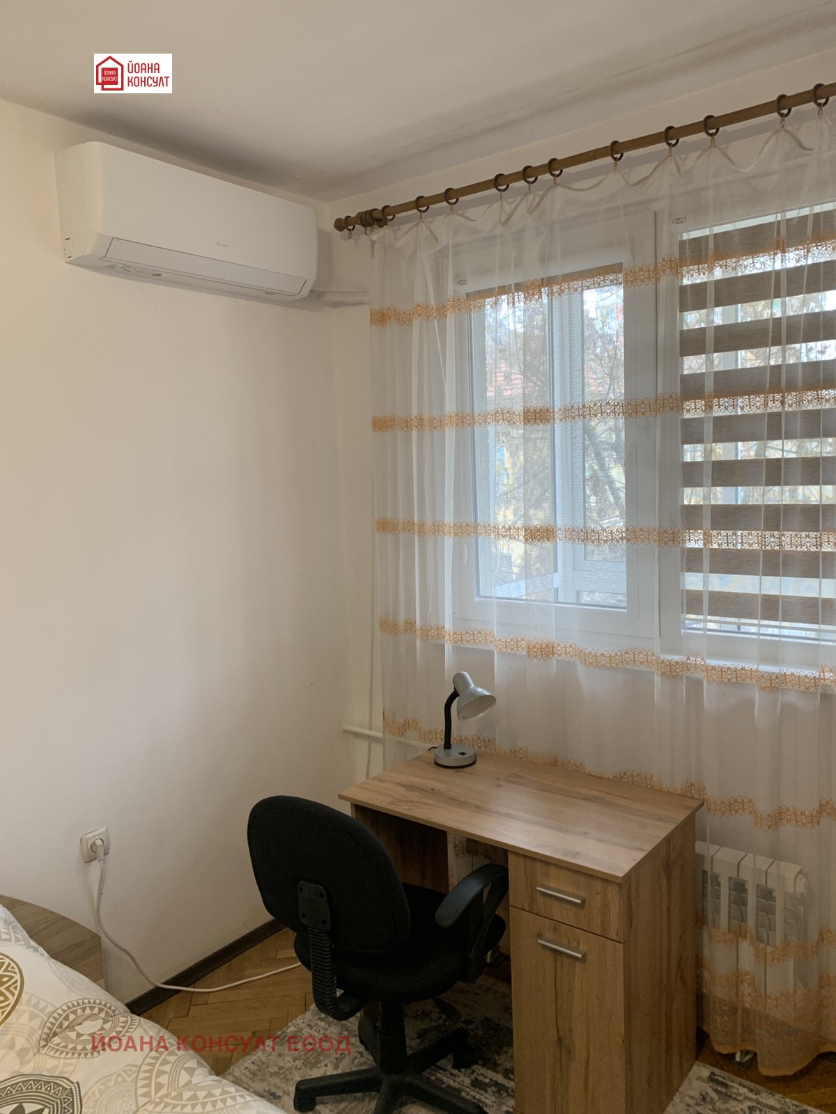 ���� ��� ���� 3-����� | Imot.bg � ����������� 12