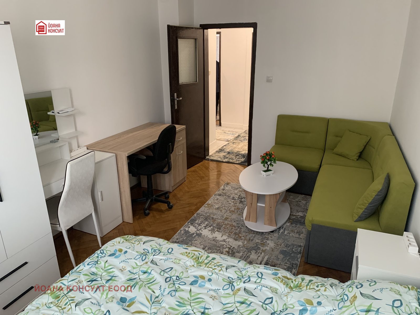 ���� ��� ���� 3-����� | Imot.bg � ����������� 7