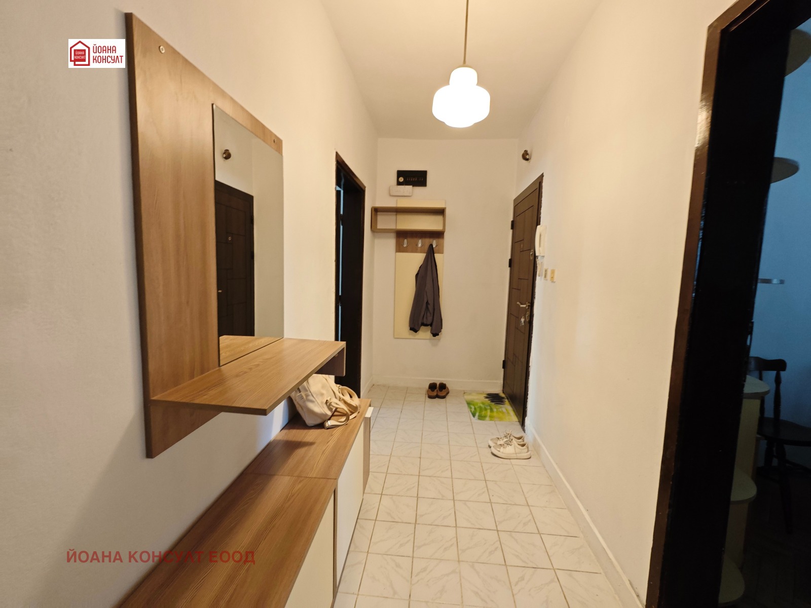 ���� ��� ���� 3-����� | Imot.bg � ����������� 5