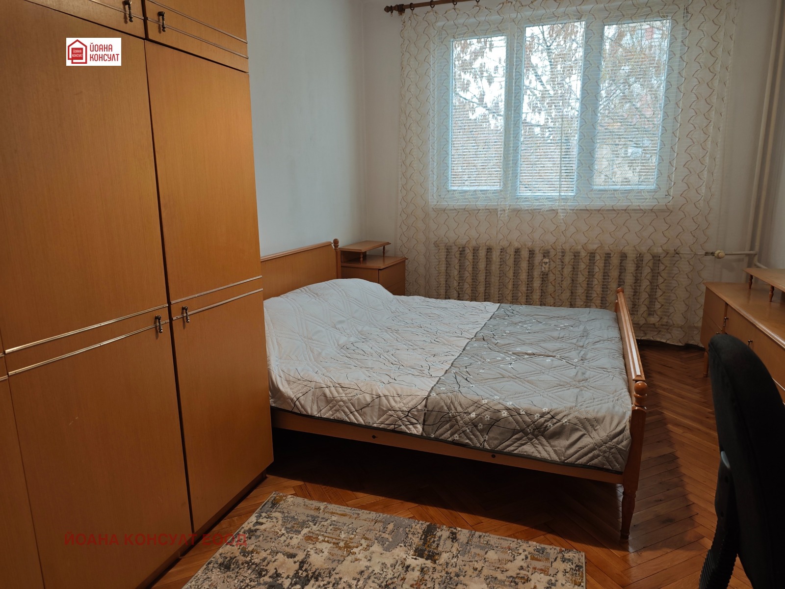 ���� ��� ���� 3-����� | Imot.bg � ����������� 8