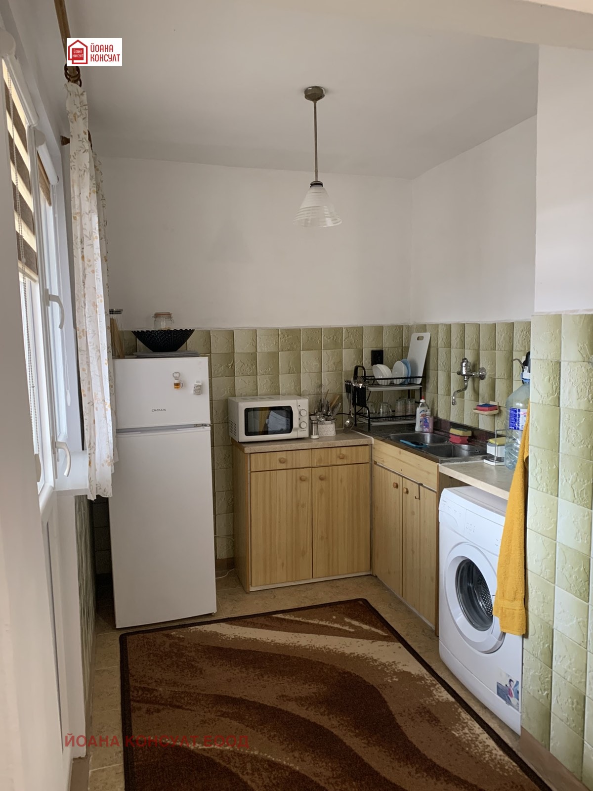 ���� ��� ���� 3-����� | Imot.bg � ����������� 4