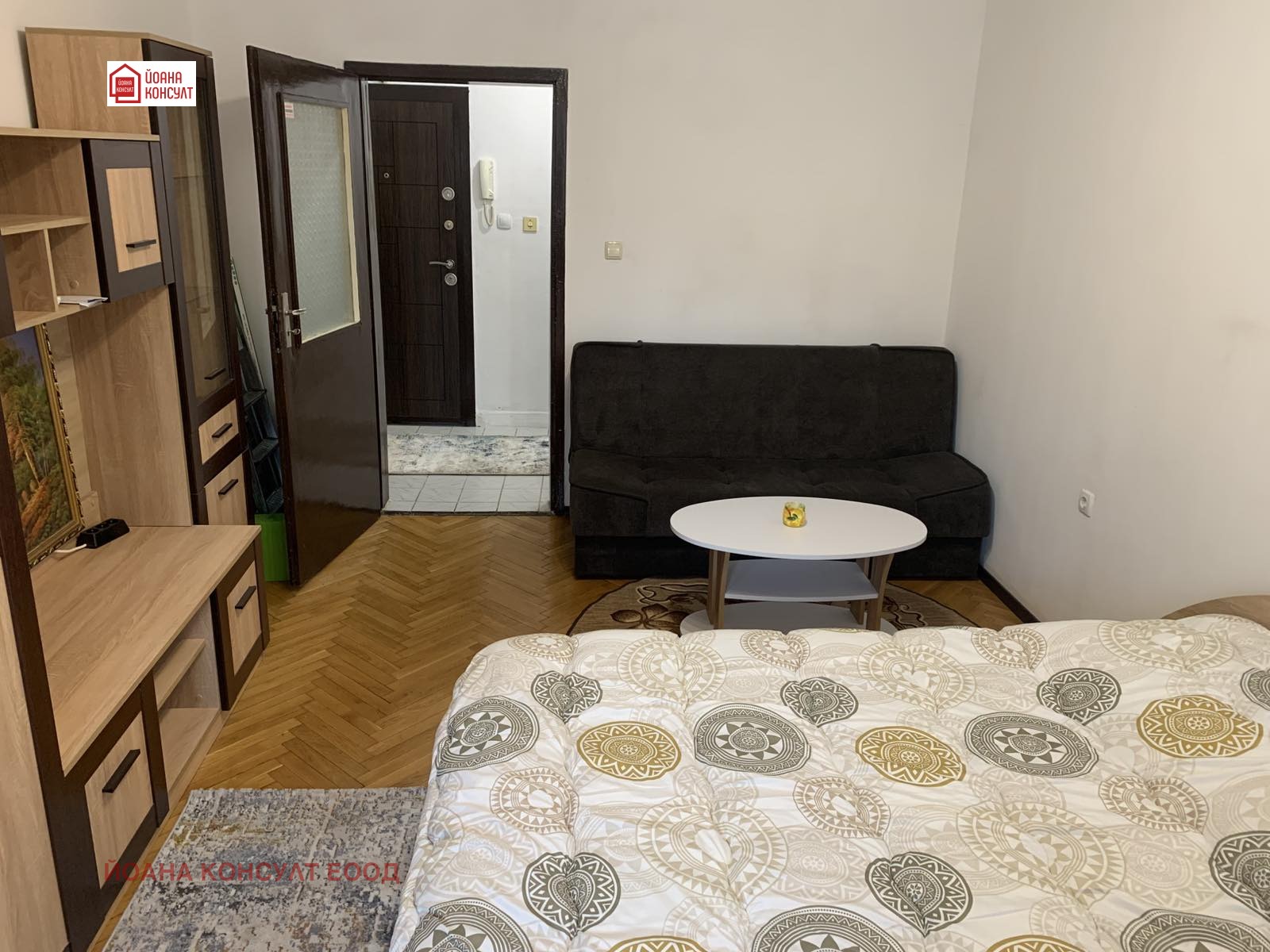 ���� ��� ���� 3-����� | Imot.bg � ����������� 11