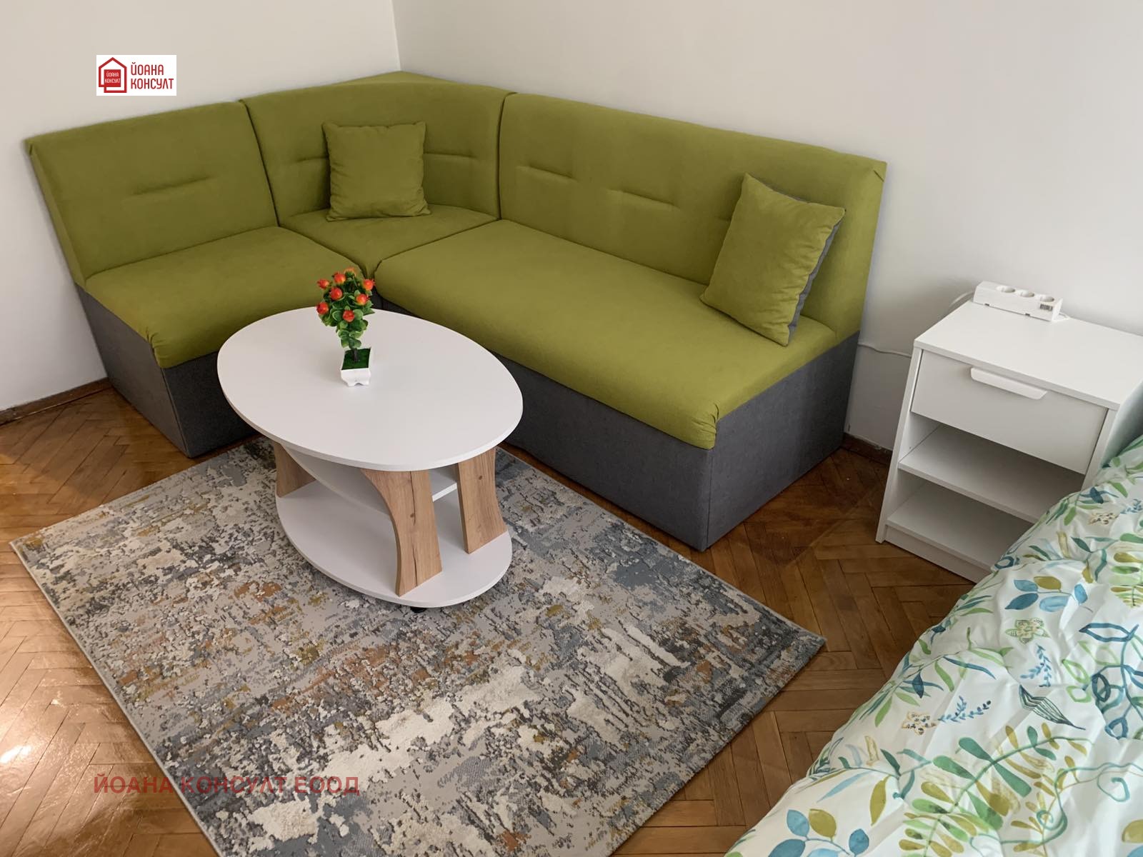 ���� ��� ���� 3-����� | Imot.bg � ����������� 6