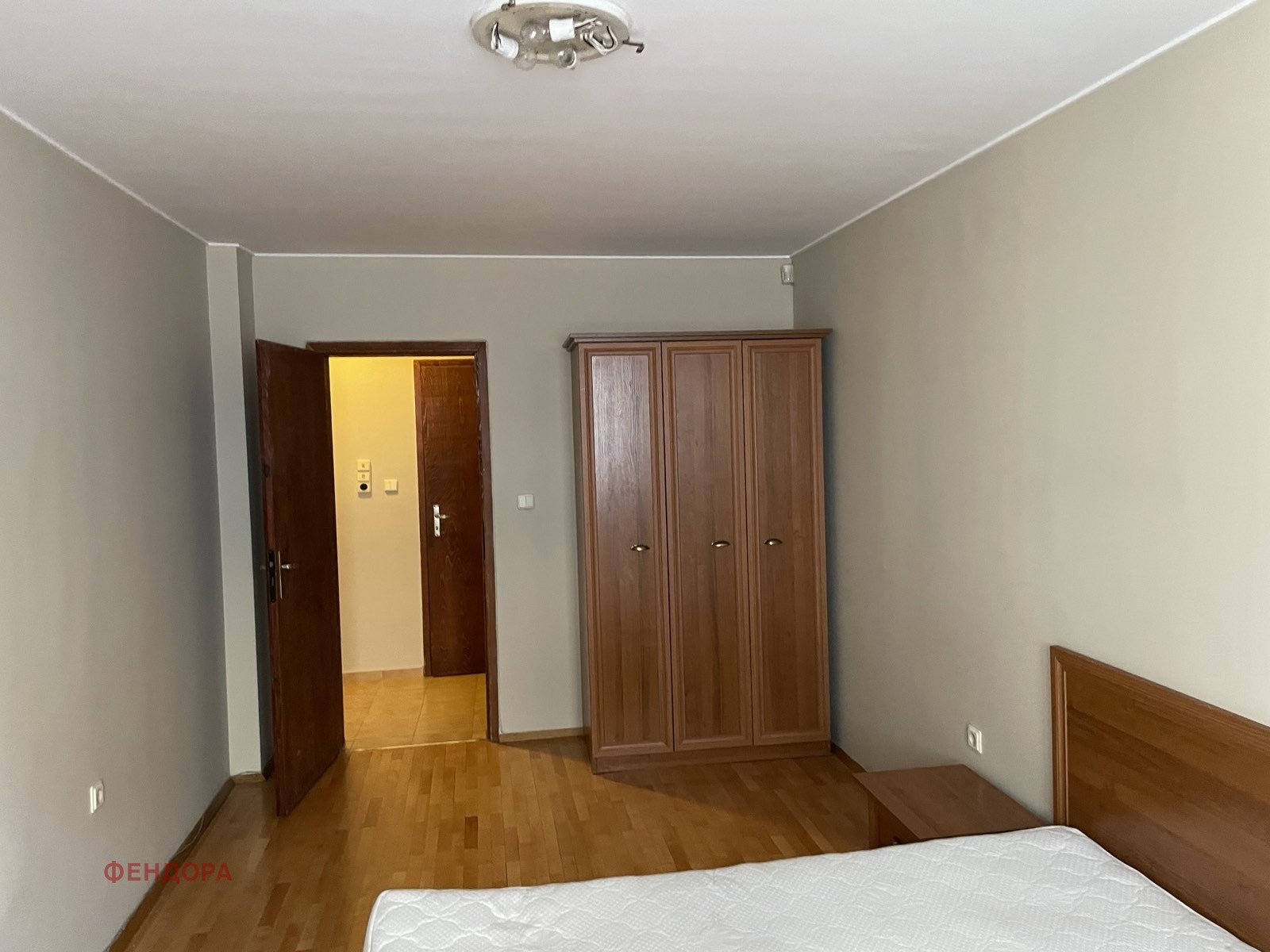 ���� ��� ���� 3-����� | Imot.bg � ����������� 10