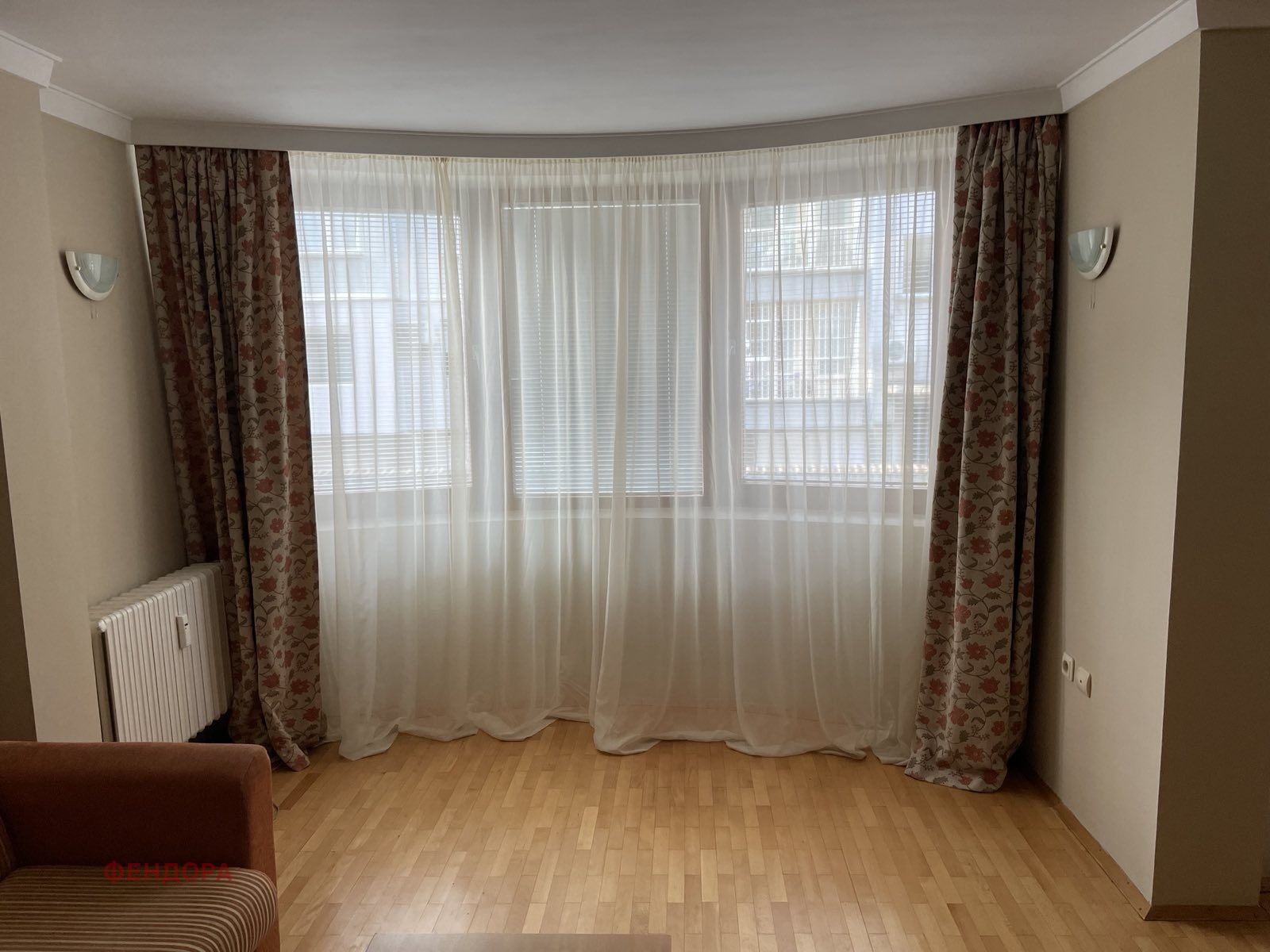 ���� ��� ���� 3-����� | Imot.bg � ����������� 1
