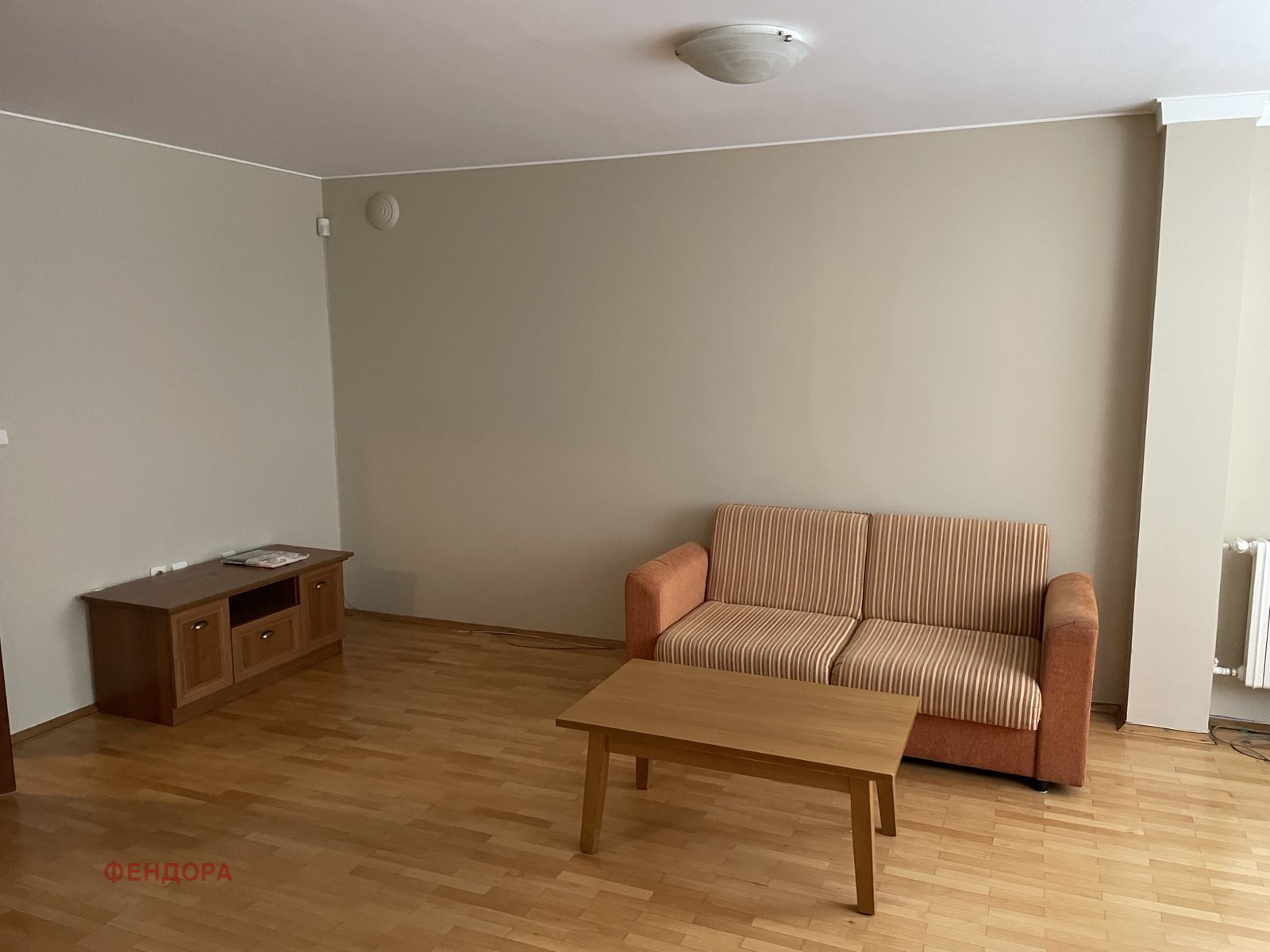 ���� ��� ���� 3-����� | Imot.bg � ����������� 3
