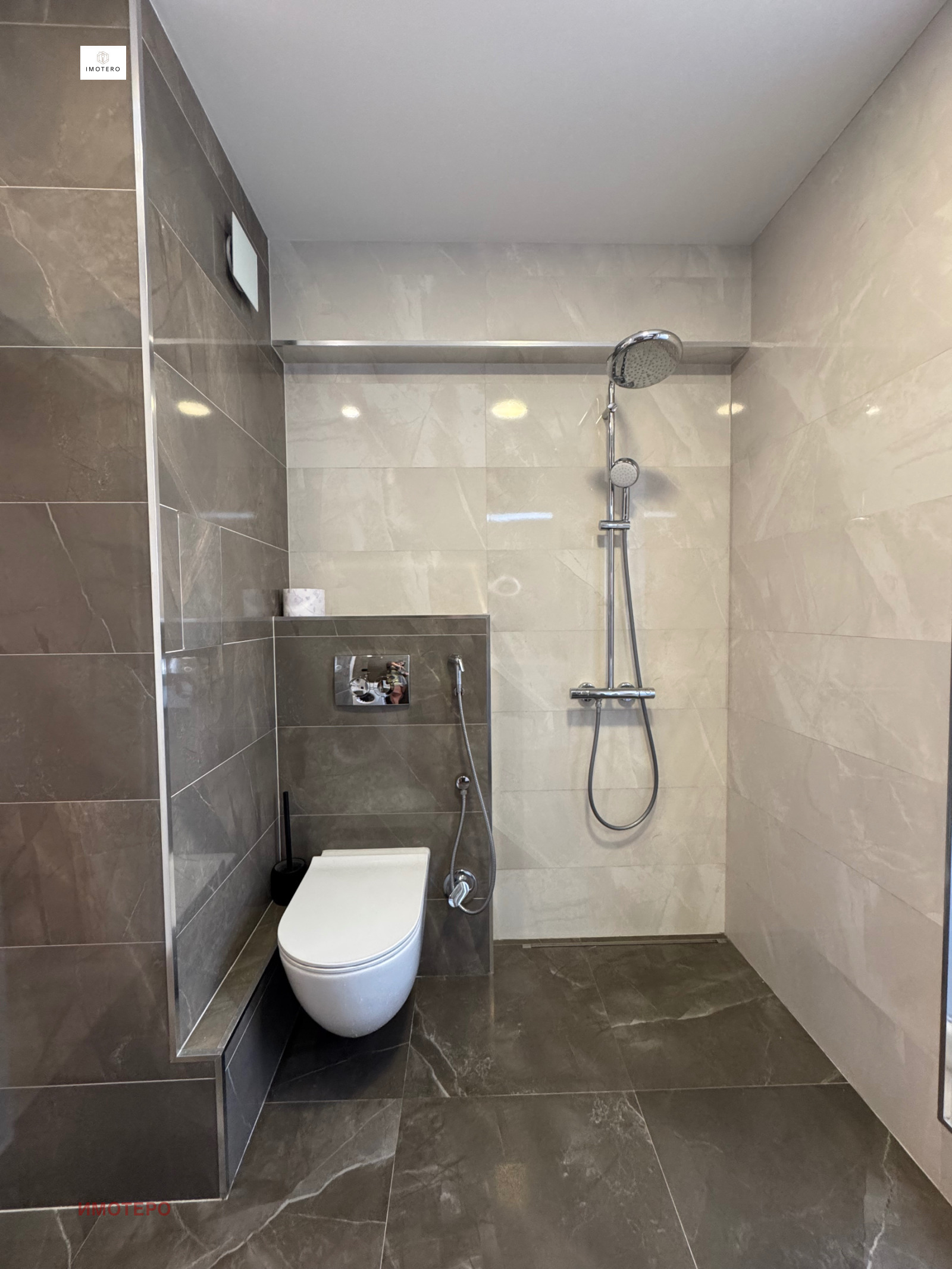 ���� ��� ���� 4-����� | Imot.bg � ����������� 10
