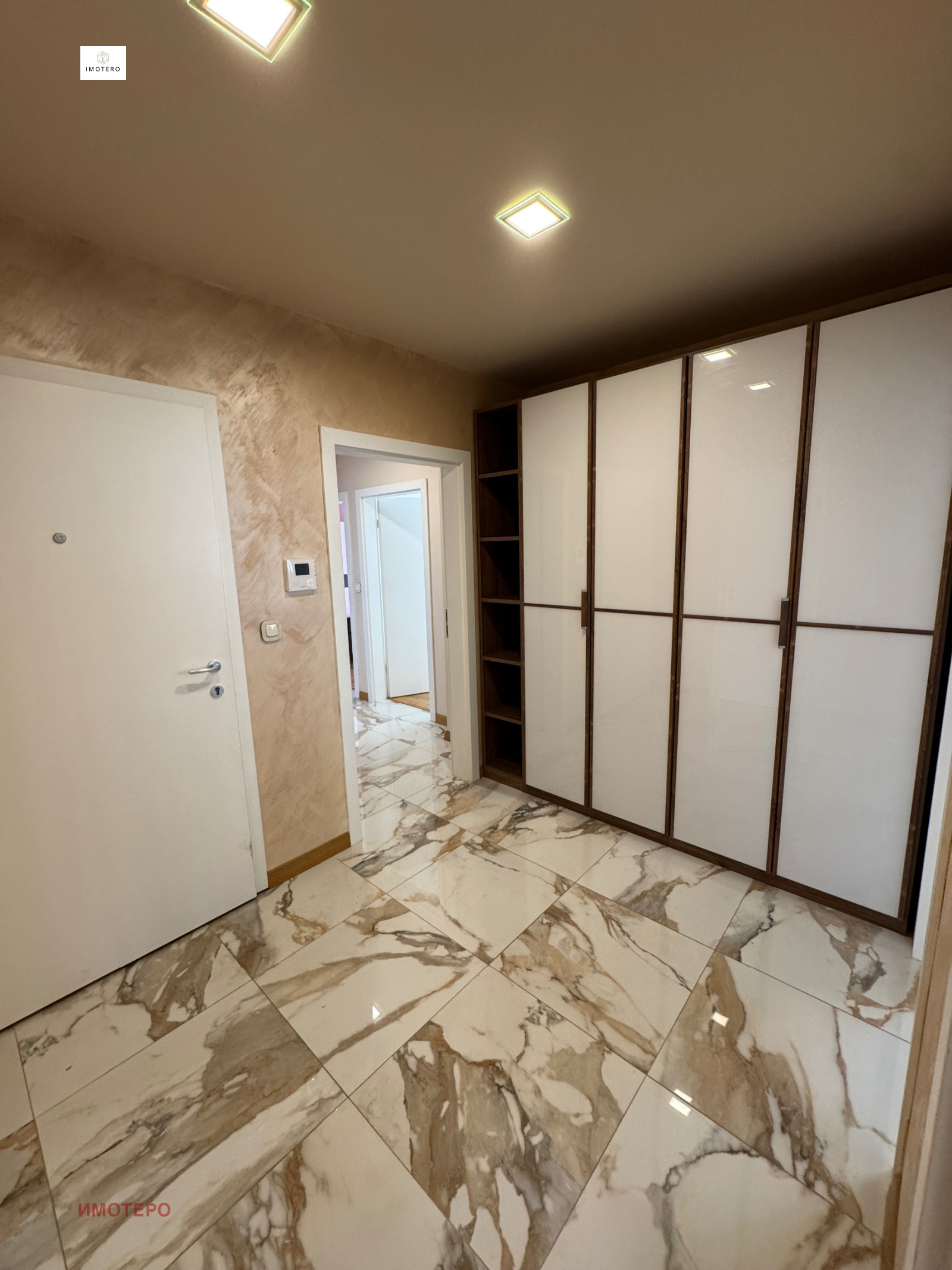 ���� ��� ���� 4-����� | Imot.bg � ����������� 13